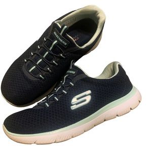 Skechers Women’s Summits Sneakers